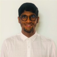 Teja Konda