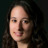 Samantha Cuntapay