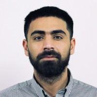 Arsalan Habib