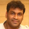 Dinesh Kumar Vutukuri
