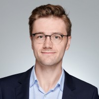 Stephan Vandermolen