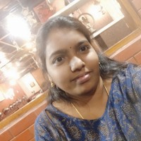 Sravanthi Ummalaneni