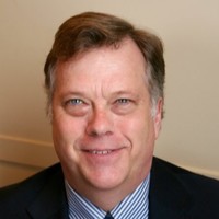 Doug Brunsdon
