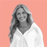 Myranda Talmadge