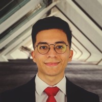 Isaac Rosales