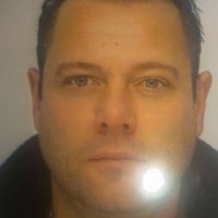 Jean Marc Pierart