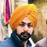 Gurmoj Singh Randhawa