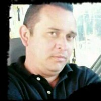 wellington tinoco