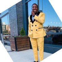 Deron Fleeton