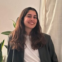 Farah Abughattas