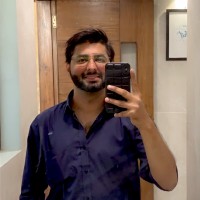 Asjad Abbasi