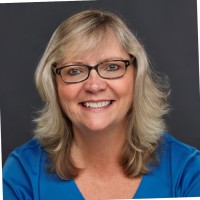 Nancy Donohue Byrne