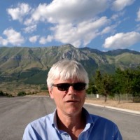 Fabrizio Turci