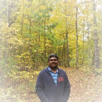 Gowtham PS
