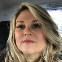 Meg Reavis