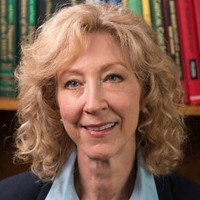 Susan B. Carpenter, Phd
