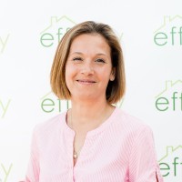 Carole Joubert