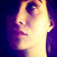 Fatma Colakoglu