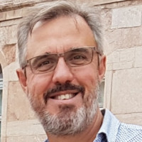 Frédéric Payet-Taille