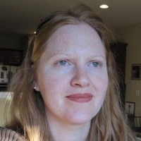 Sara Smithee
