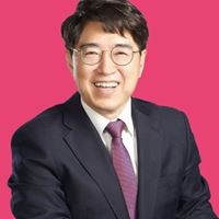 Young Chun