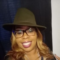 Starla Thomas-Wooten