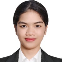 Marve Grace Cayaban