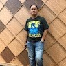 Budi Charles