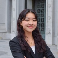 Aileen Xia
