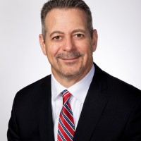 Brian Milne