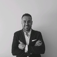 Jose Luis Padin Molina