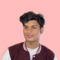 Priyansh Khandelwal