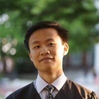 Junxiang Wang
