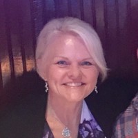 Dawn O'Connor