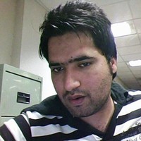 Rameez Rashid