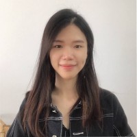 KIM CHIN