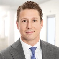 Kevin König