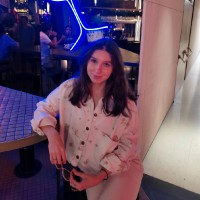 Eva Pumarega Berenguer