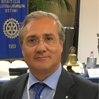 Fernando Tramonte