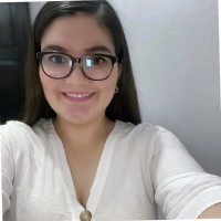 Elena Benavides