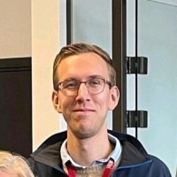 Christoffer Carlström