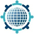 Corporate Administrator