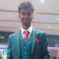 Raju Malakar