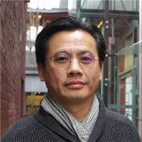 Michael Mok