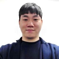 Seung Hyun Lee