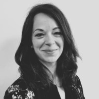 SOPHIE SORIN
