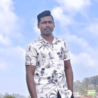 Praveen Kumar