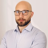 Michal Tomeček