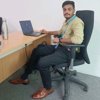 Amit Sahu