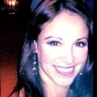 Maricruz P.